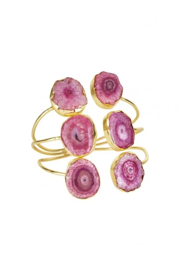 BRAZALETE MALIAMORADO*Coosy Discount
