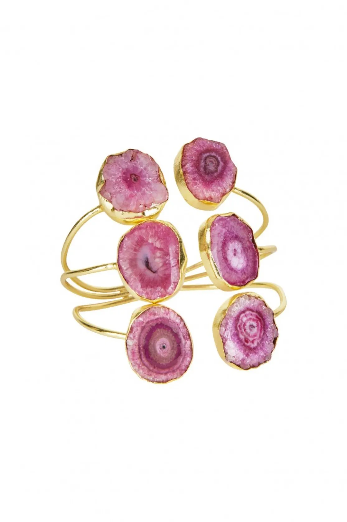 BRAZALETE MALIAMORADO*Coosy Discount