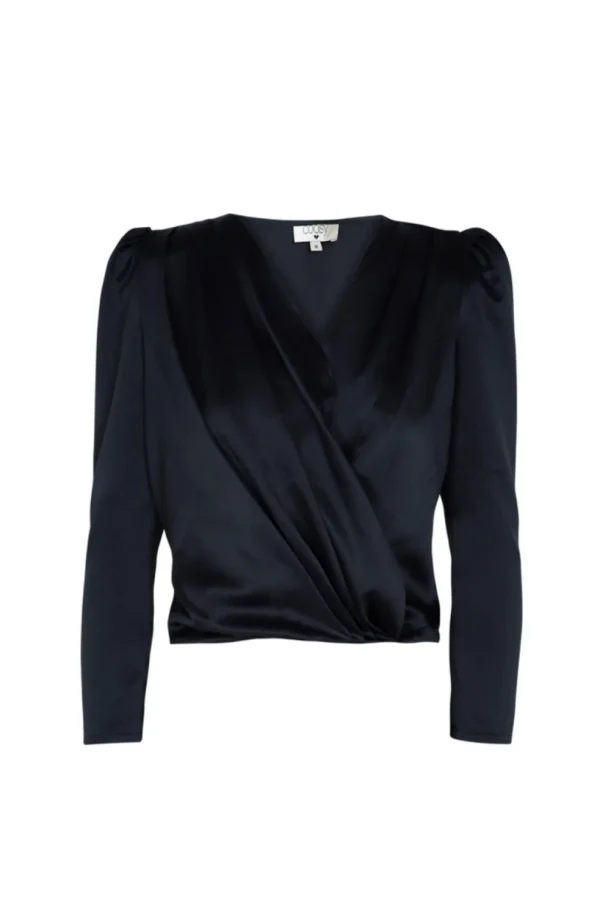 CAMISA GRACIA*Coosy New