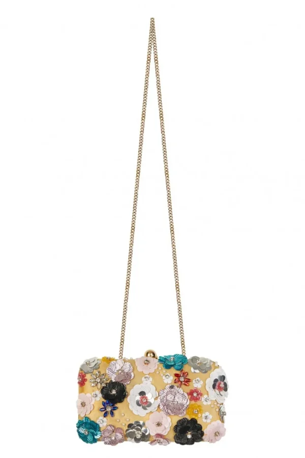 CLUTCH ZUBIAMULT*Coosy Online