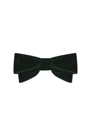 LAZO AIKO MINI VERDE*Coosy Outlet