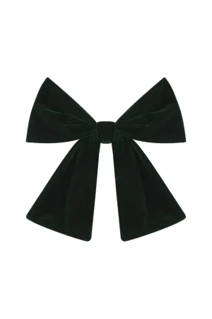 LAZO AIKO VERDE*Coosy Online
