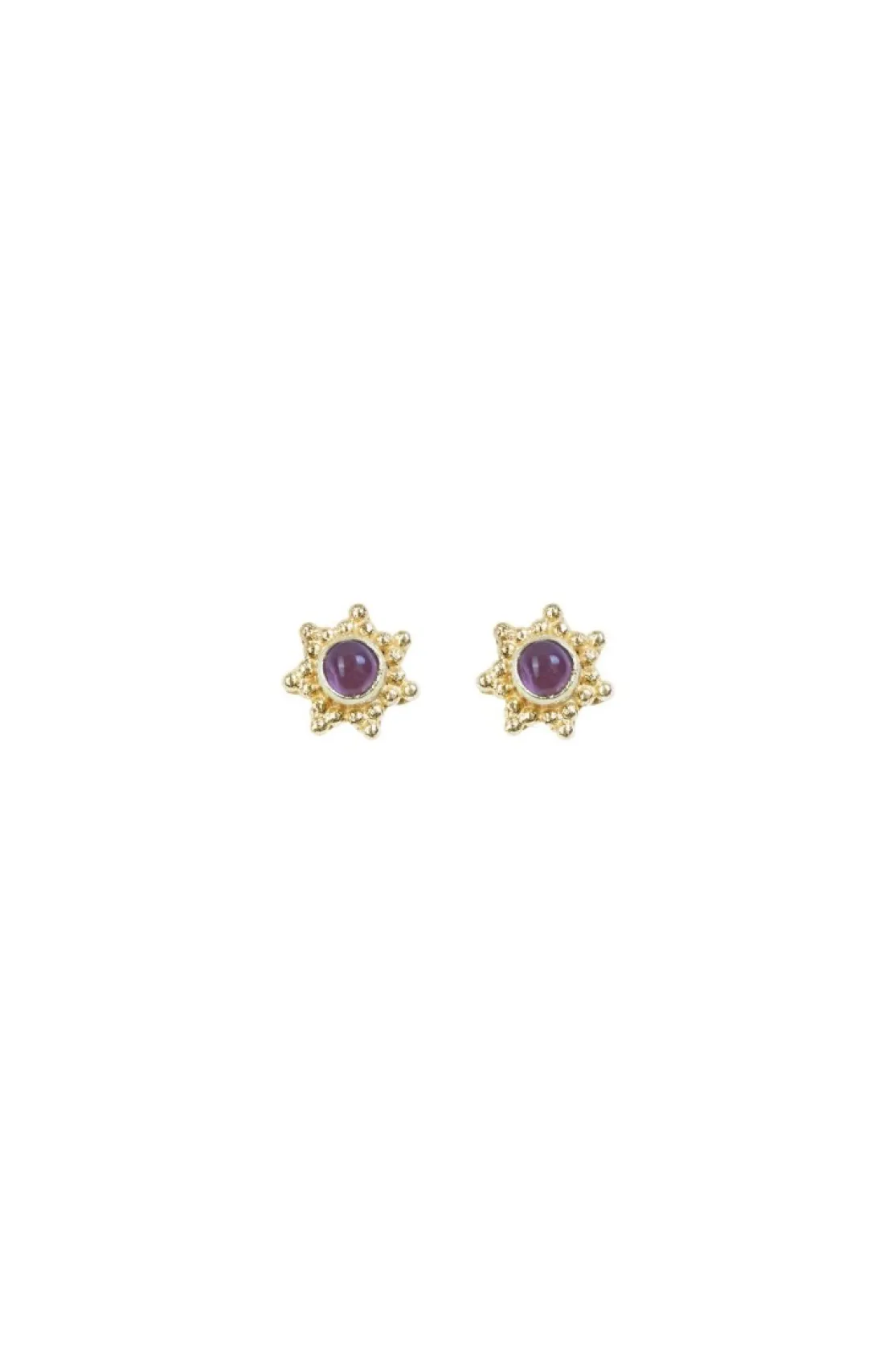 PANTALON ANNIPE MORADO*Coosy Discount
