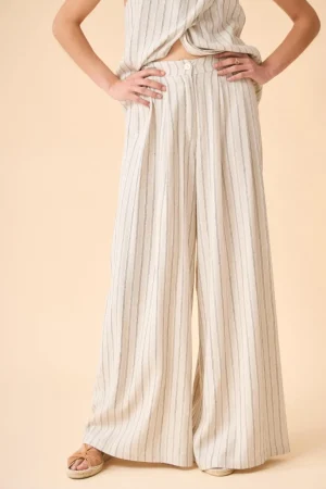 PANTALON JOSUNEARENA*Coosy Sale