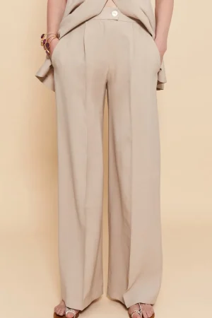 PANTALON LUNAARENA*Coosy Online