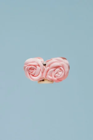 PINZA LOLEAROSA*Coosy Best Sale