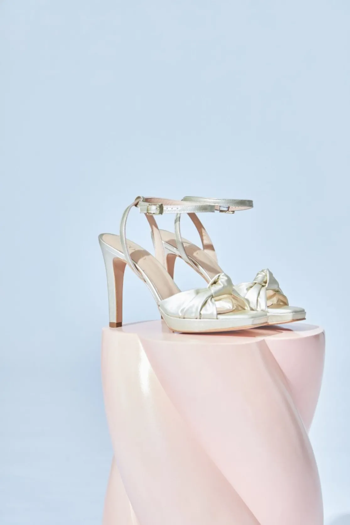 SANDALIAS NAPPADORADO*Coosy Discount