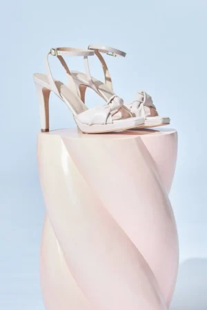 SANDALIAS NAPPANUDE*Coosy Clearance