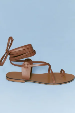 SANDALIAS PARMA*Coosy Best Sale
