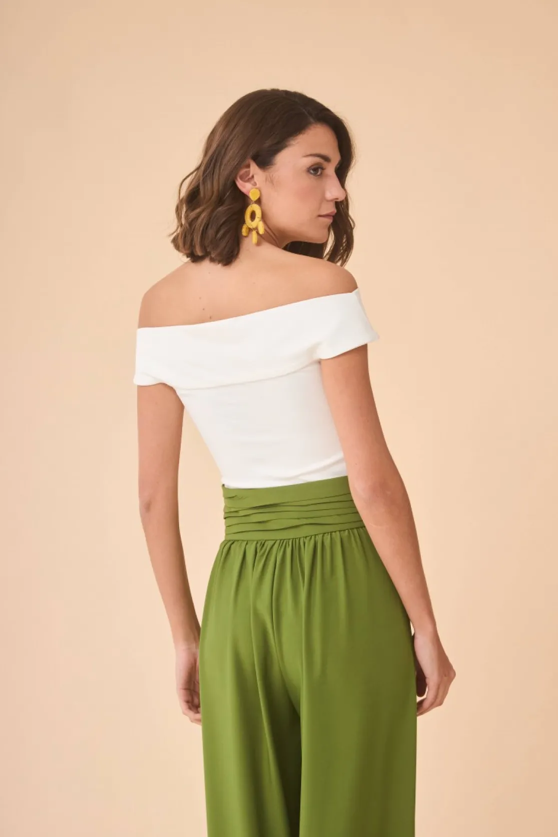 TOP LOTTOBLANCO*Coosy Sale